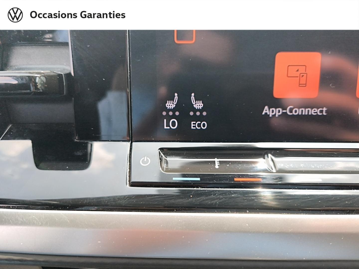 Voitures occasions VOLKSWAGEN MULTIVAN Life Rivery