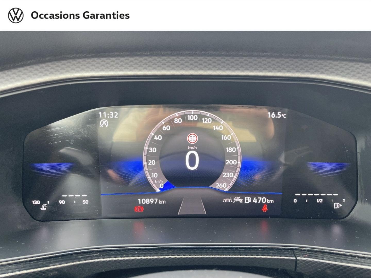 Voitures occasions VOLKSWAGEN T-CROSS VW Edition Dunkerque