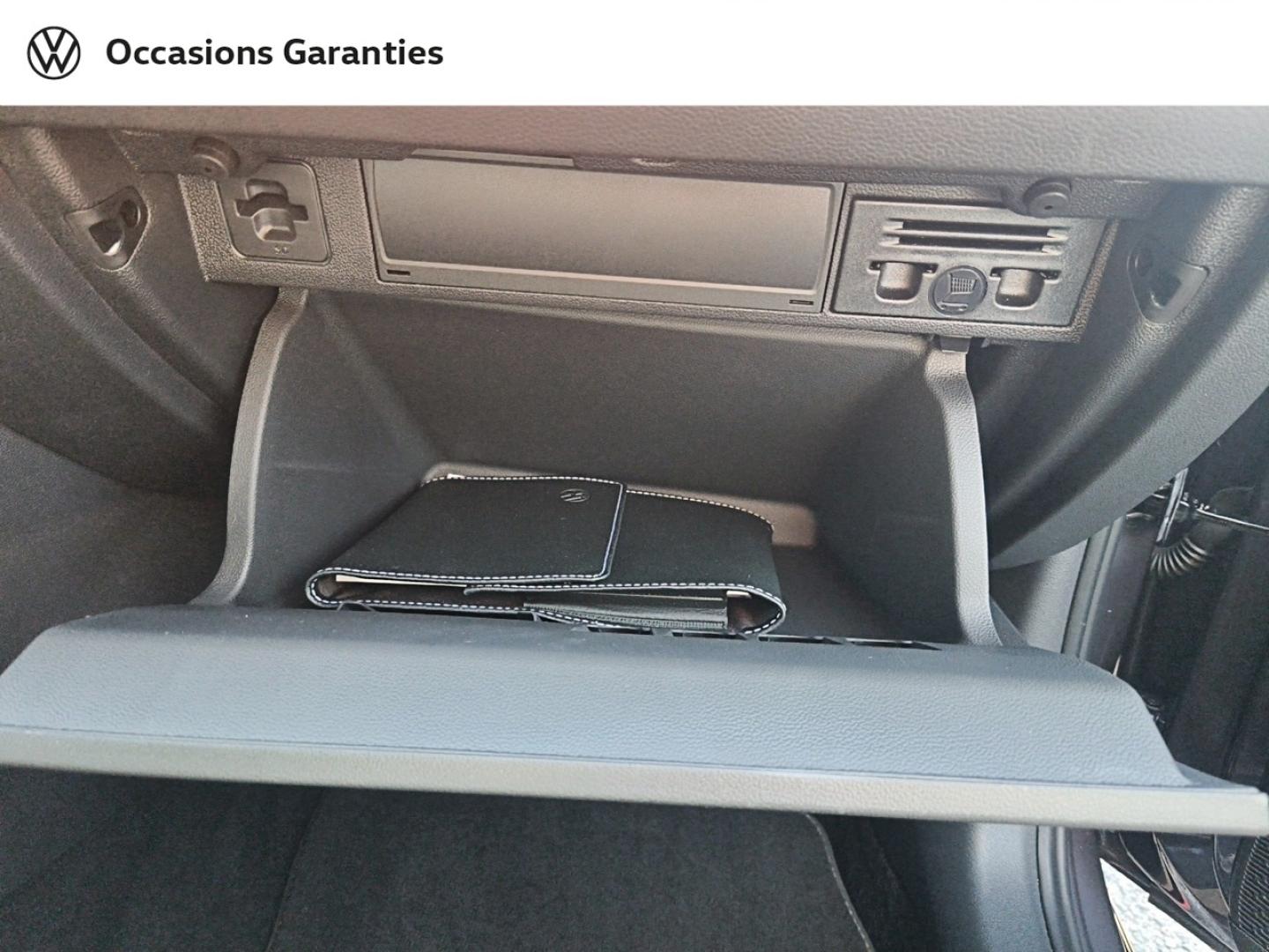 Voitures occasions VOLKSWAGEN TAIGO R-Line Edition Rivery
