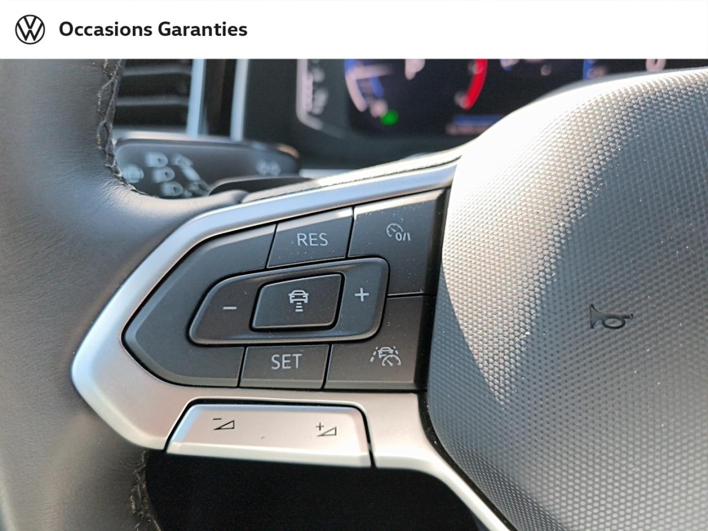 Voitures occasions VOLKSWAGEN TAIGO R-Line Edition Rivery