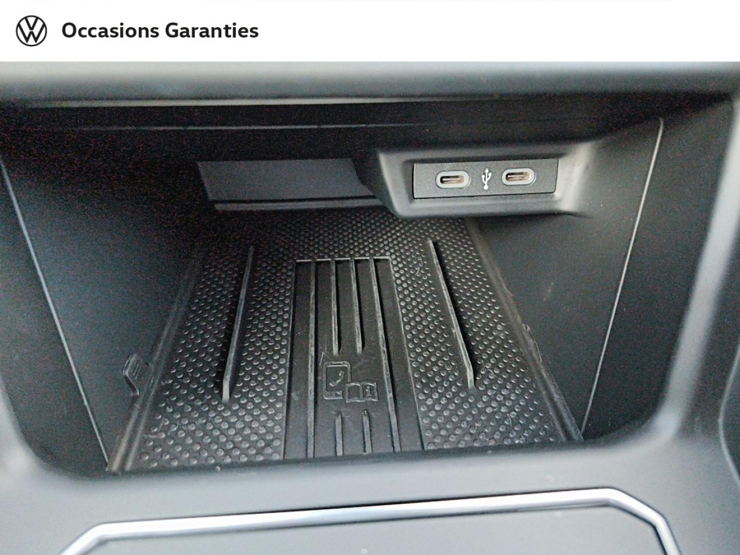 Voitures occasions VOLKSWAGEN TAIGO R-Line Edition Rivery