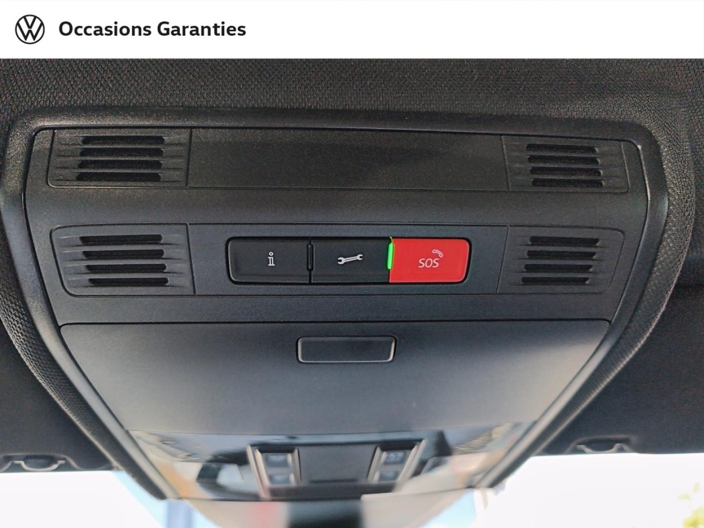 Voitures occasions VOLKSWAGEN TAIGO R-Line Edition Rivery