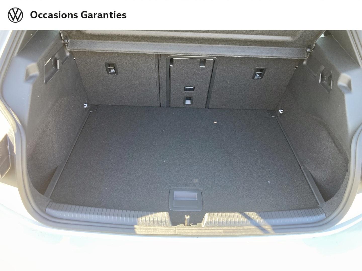 Voitures occasions VOLKSWAGEN ID.3 NEO Life Rivery