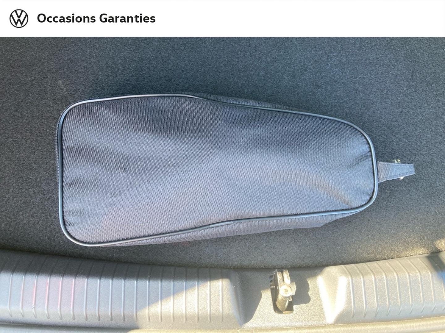Voitures occasions VOLKSWAGEN ID.3 NEO Life Rivery