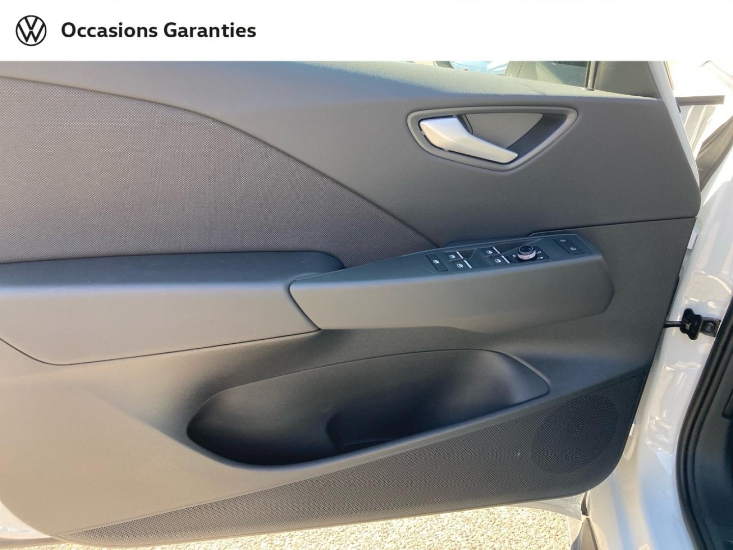 Voitures occasions VOLKSWAGEN ID.3 NEO Life Rivery