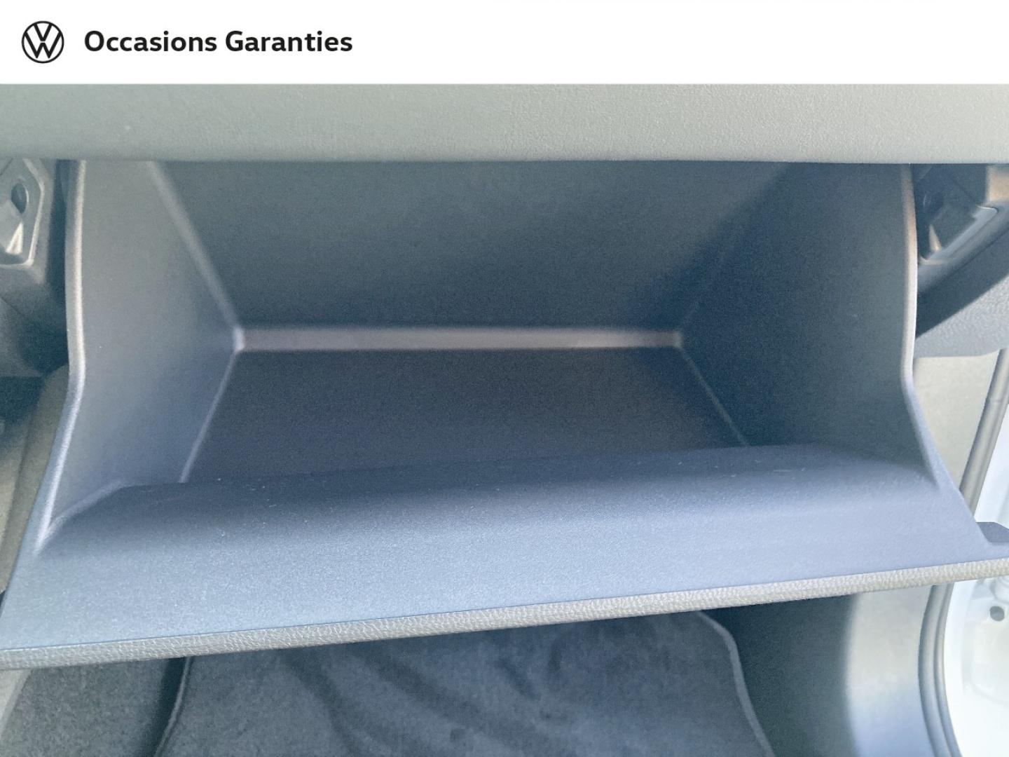 Voitures occasions VOLKSWAGEN ID.3 NEO Life Rivery