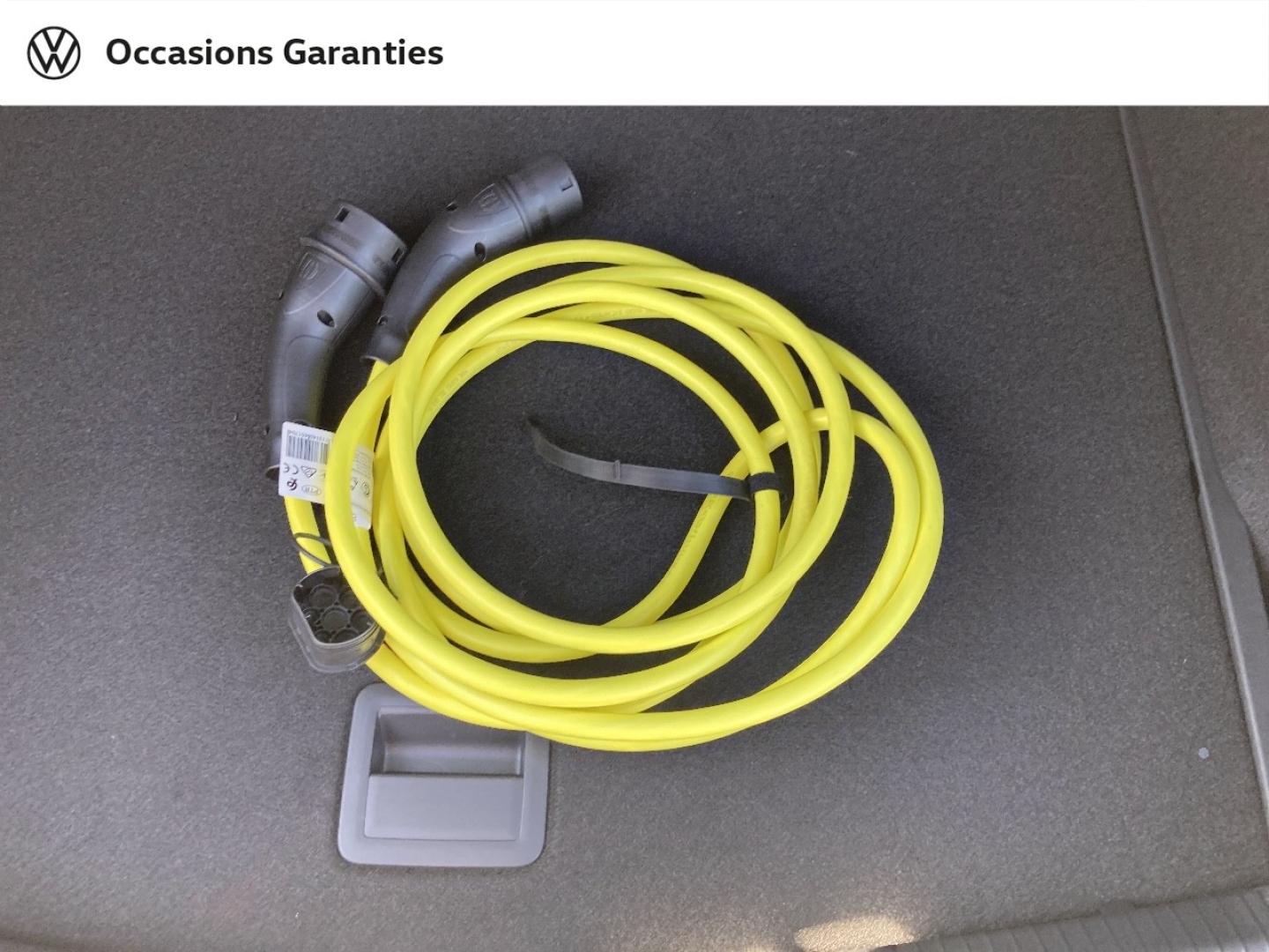 Voitures occasions VOLKSWAGEN ID.3 NEO Life Rivery