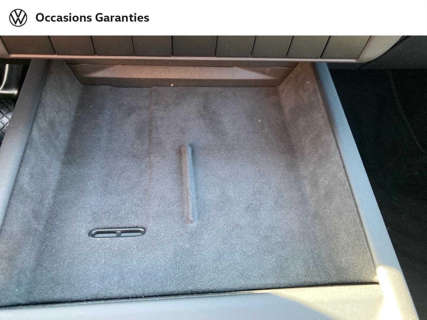 Voitures occasions VOLKSWAGEN ID.3 NEO Life Rivery