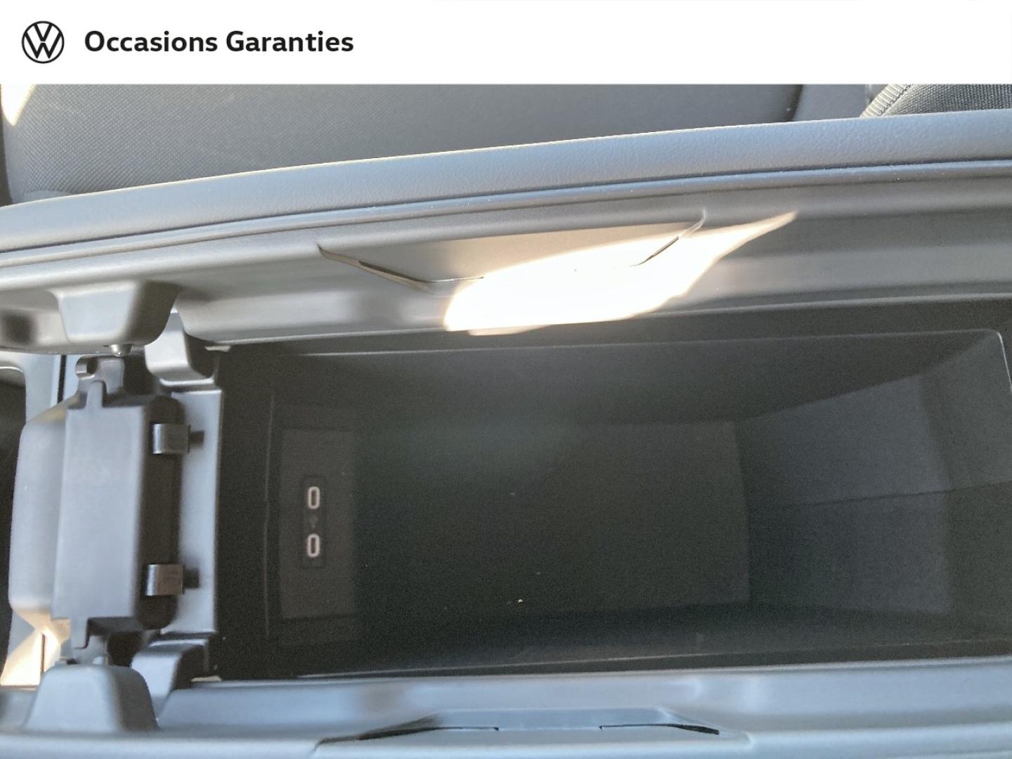 Voitures occasions VOLKSWAGEN ID.3 NEO Life Rivery