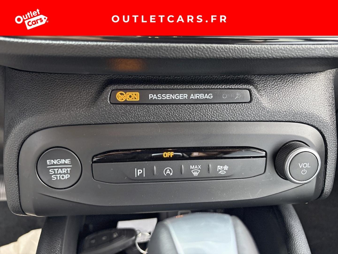 Voitures occasions FORD FOCUS ST-Line Design Rivery