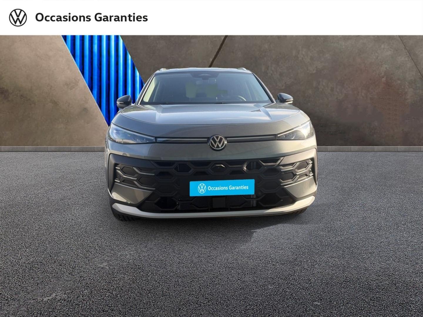Voitures occasions VOLKSWAGEN T-ROC Style Hazebrouck