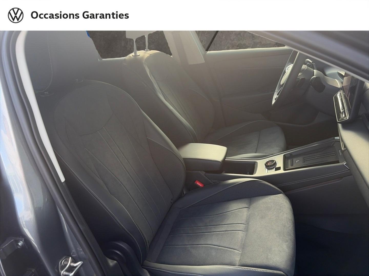 Voitures occasions VOLKSWAGEN T-ROC Style Rivery