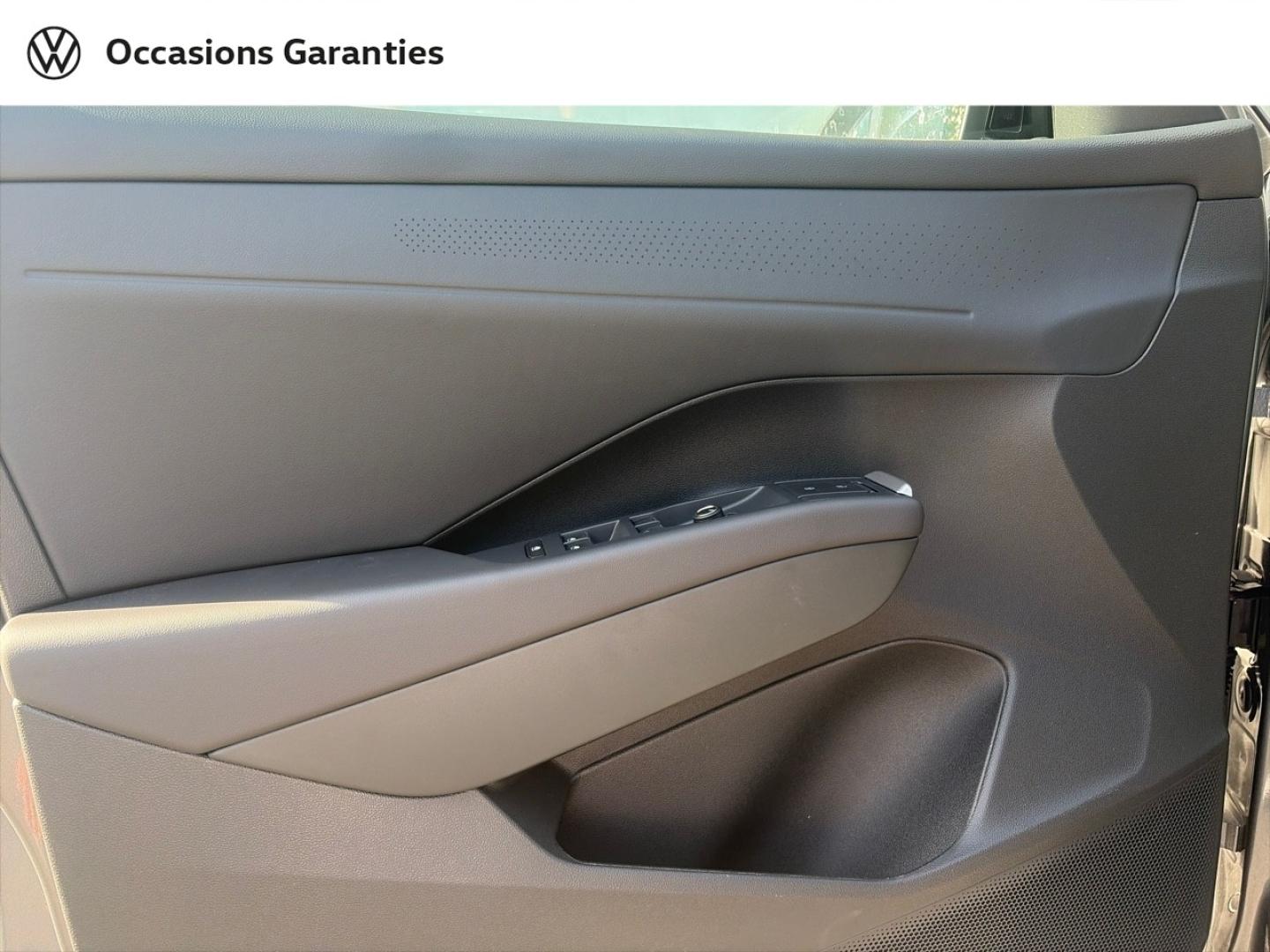 Voitures occasions VOLKSWAGEN T-ROC Style Hazebrouck