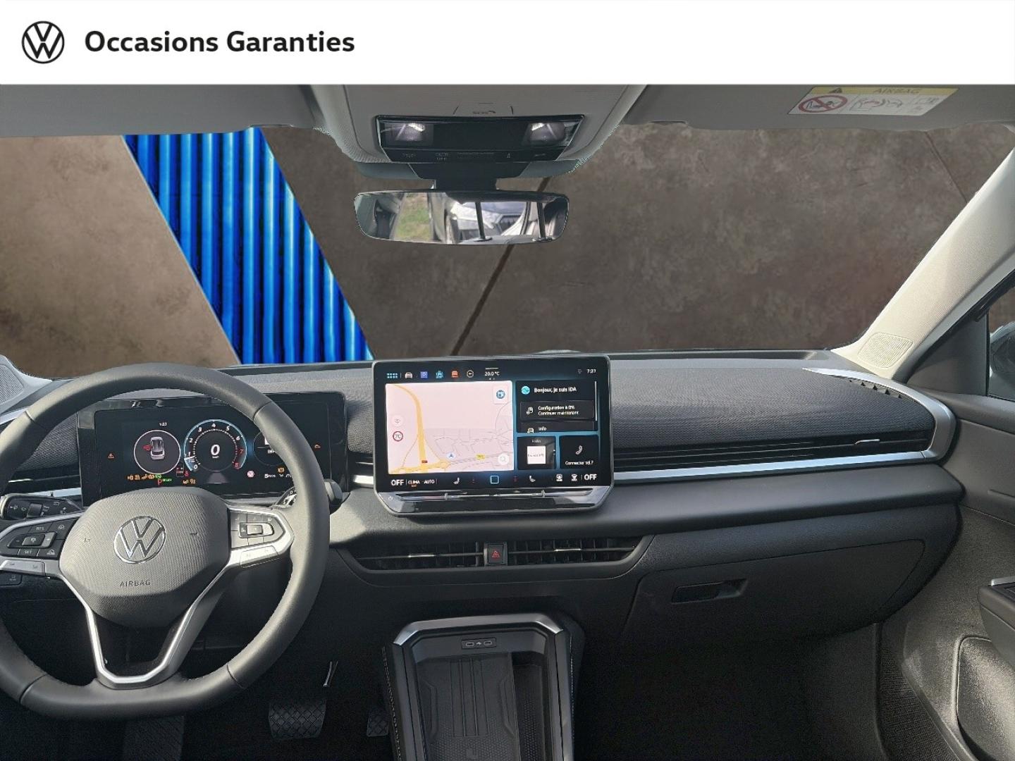 Voitures occasions VOLKSWAGEN T-ROC Style Hazebrouck