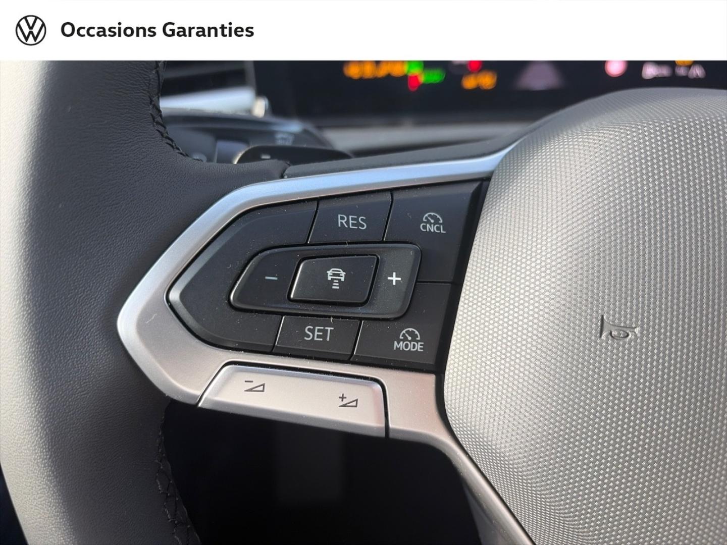 Voitures occasions VOLKSWAGEN T-ROC Style Hazebrouck