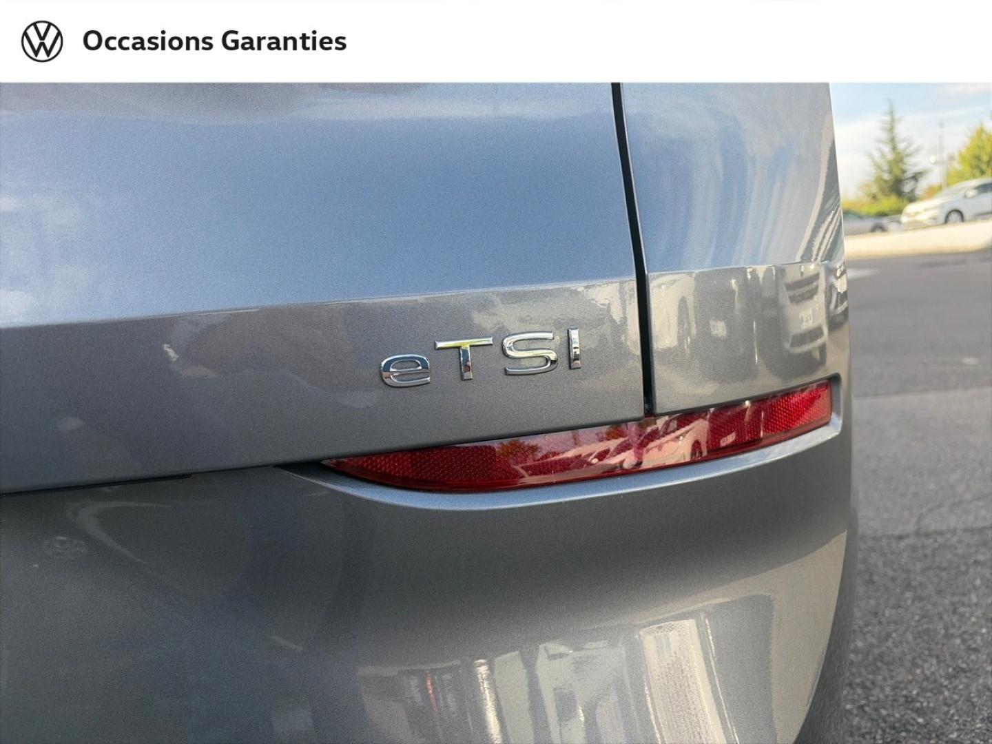 Voitures occasions VOLKSWAGEN T-ROC Style Hazebrouck