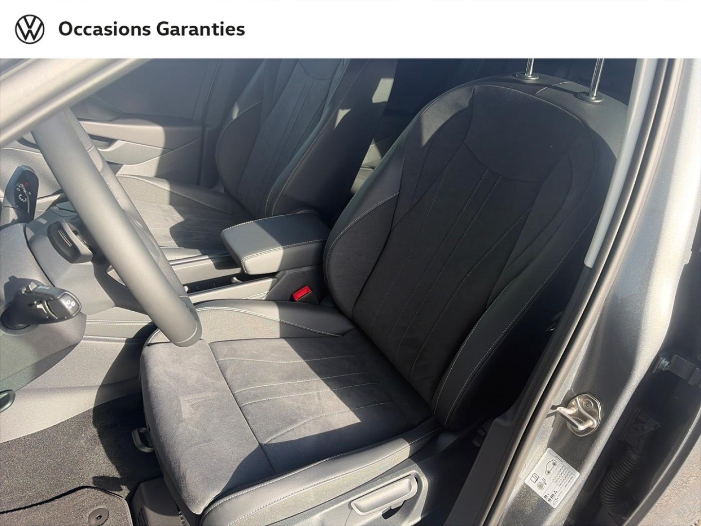 Voitures occasions VOLKSWAGEN T-ROC Style Hazebrouck