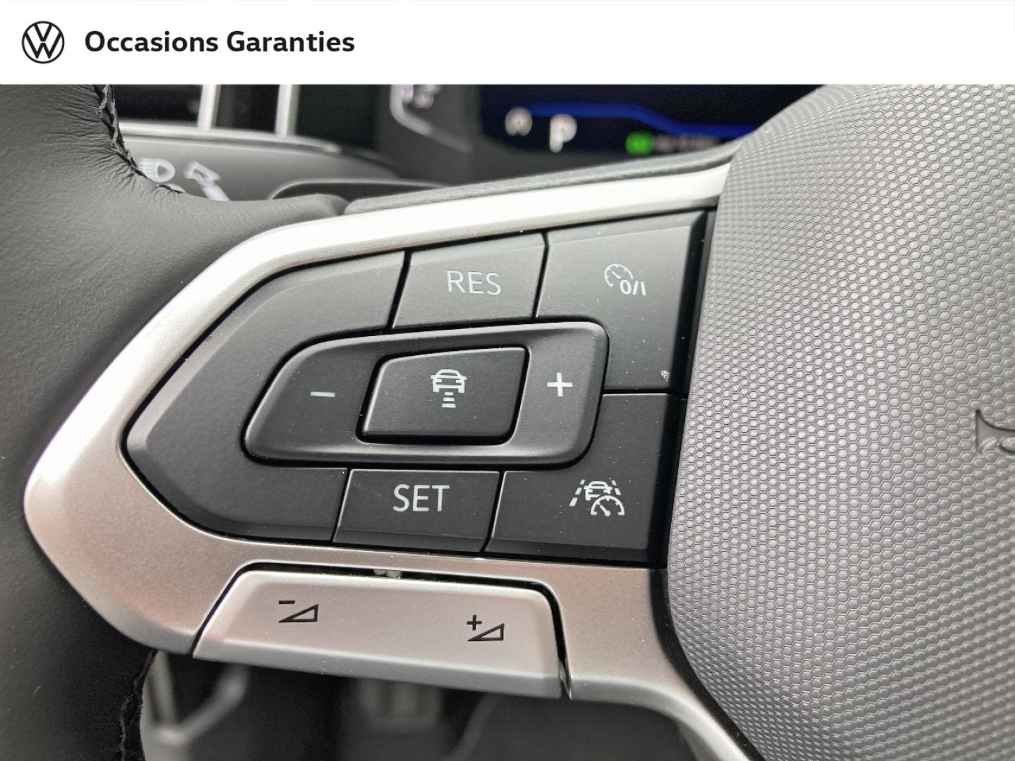 Voitures occasions VOLKSWAGEN TAIGO R-Line Rivery