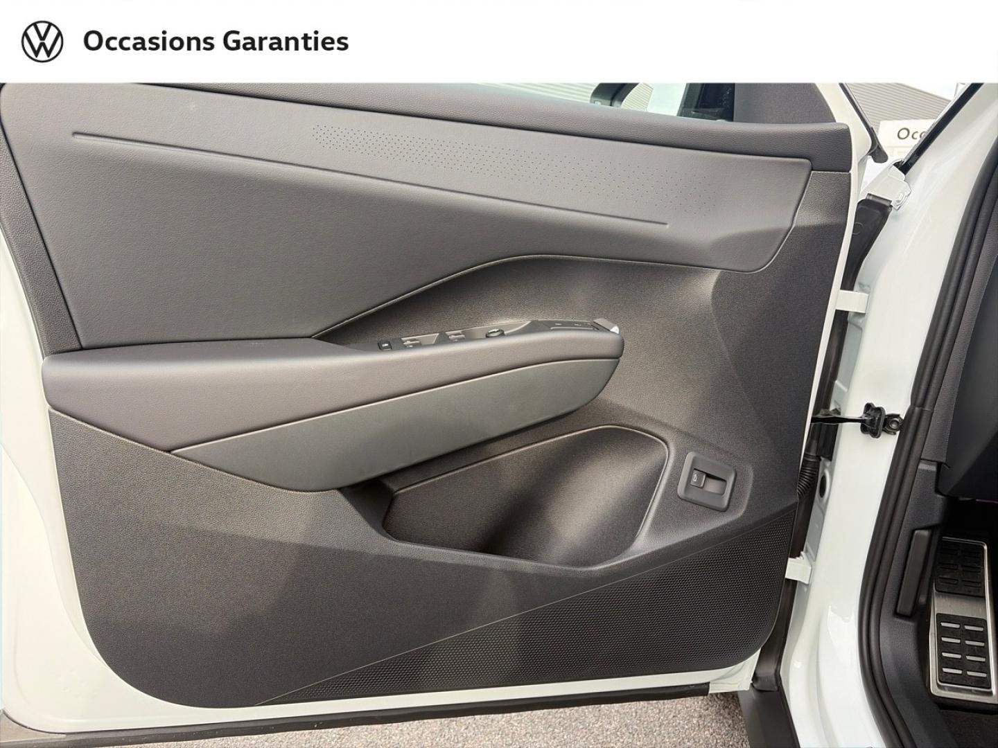 Voitures occasions VOLKSWAGEN T-ROC R-Line Abbeville