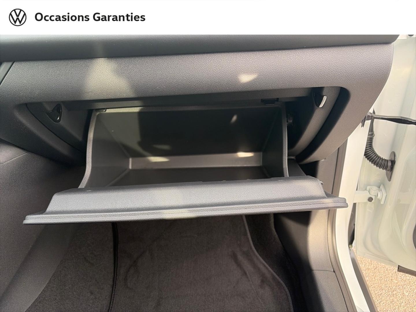 Voitures occasions VOLKSWAGEN T-ROC R-Line Abbeville