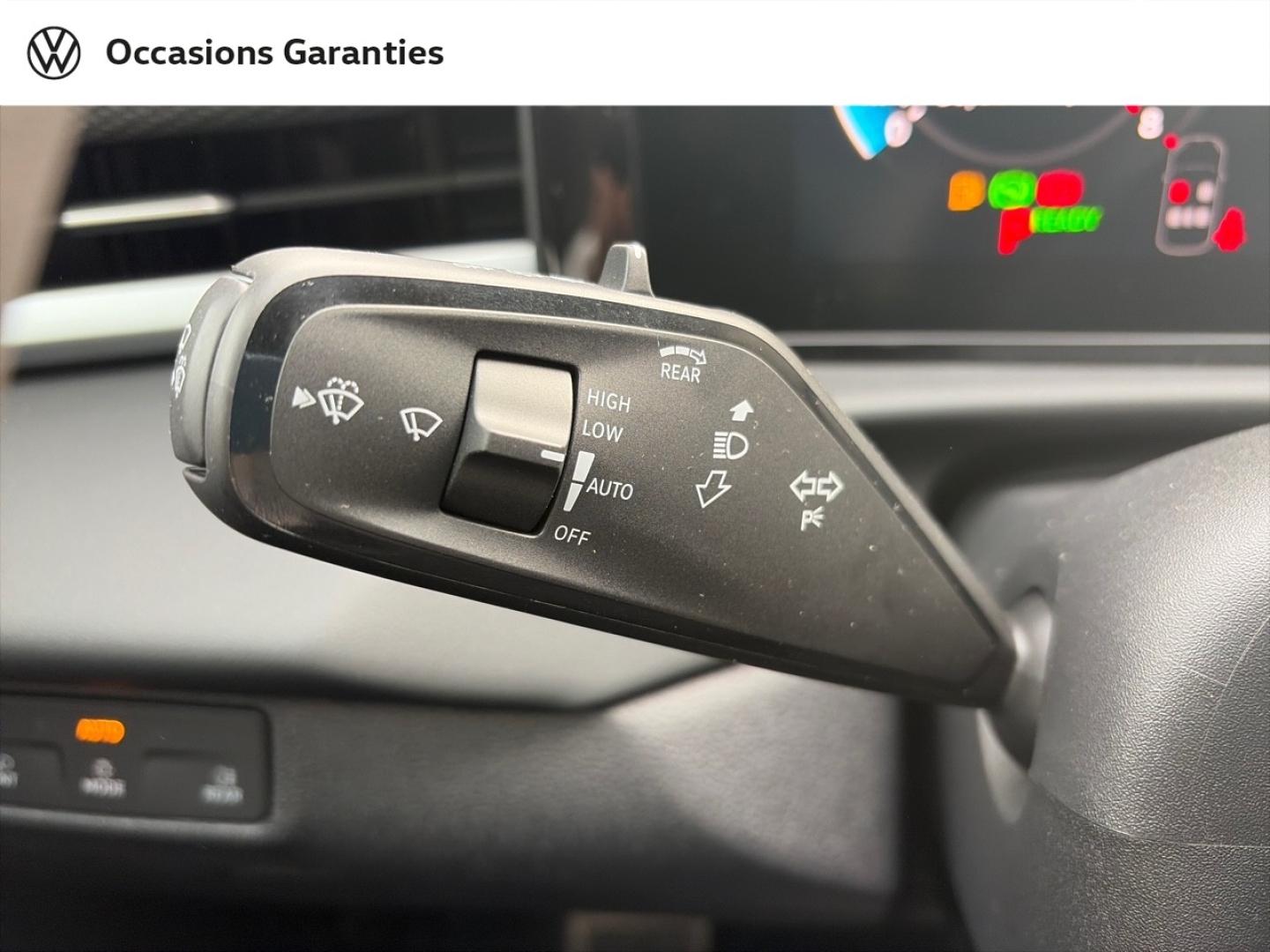 Voitures occasions VOLKSWAGEN T-ROC R-Line Abbeville
