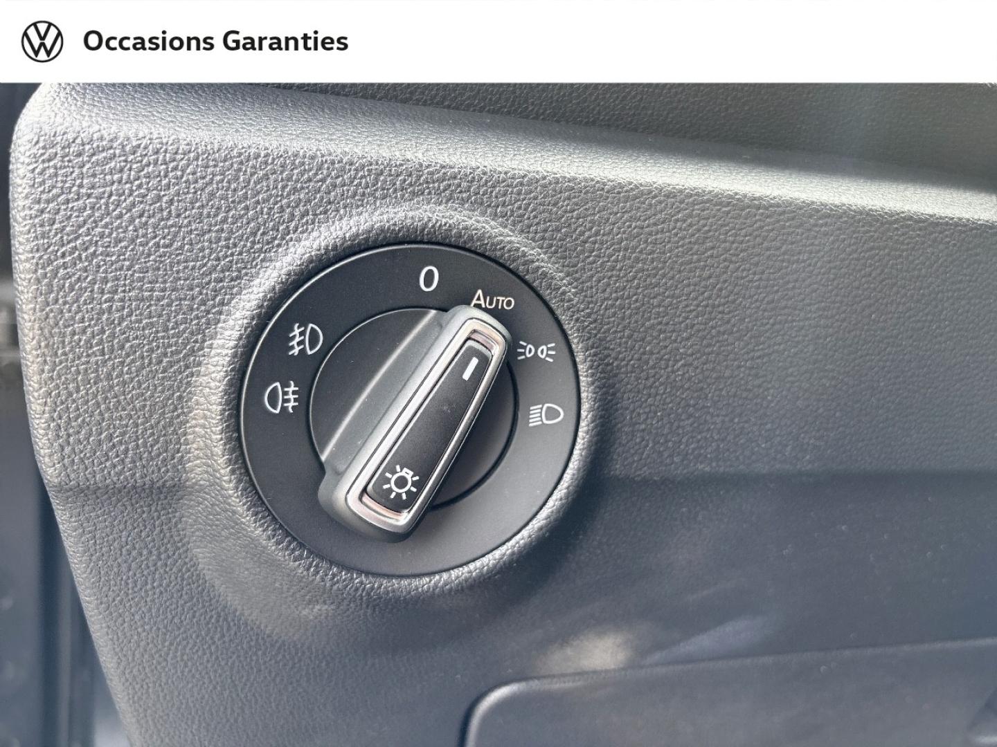 Voitures occasions VOLKSWAGEN T-ROC R-Line Rivery