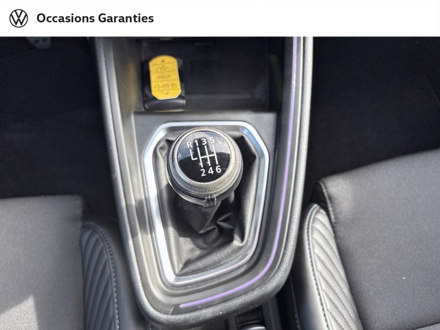 Voitures occasions RENAULT CLIO esprit Alpine Rivery