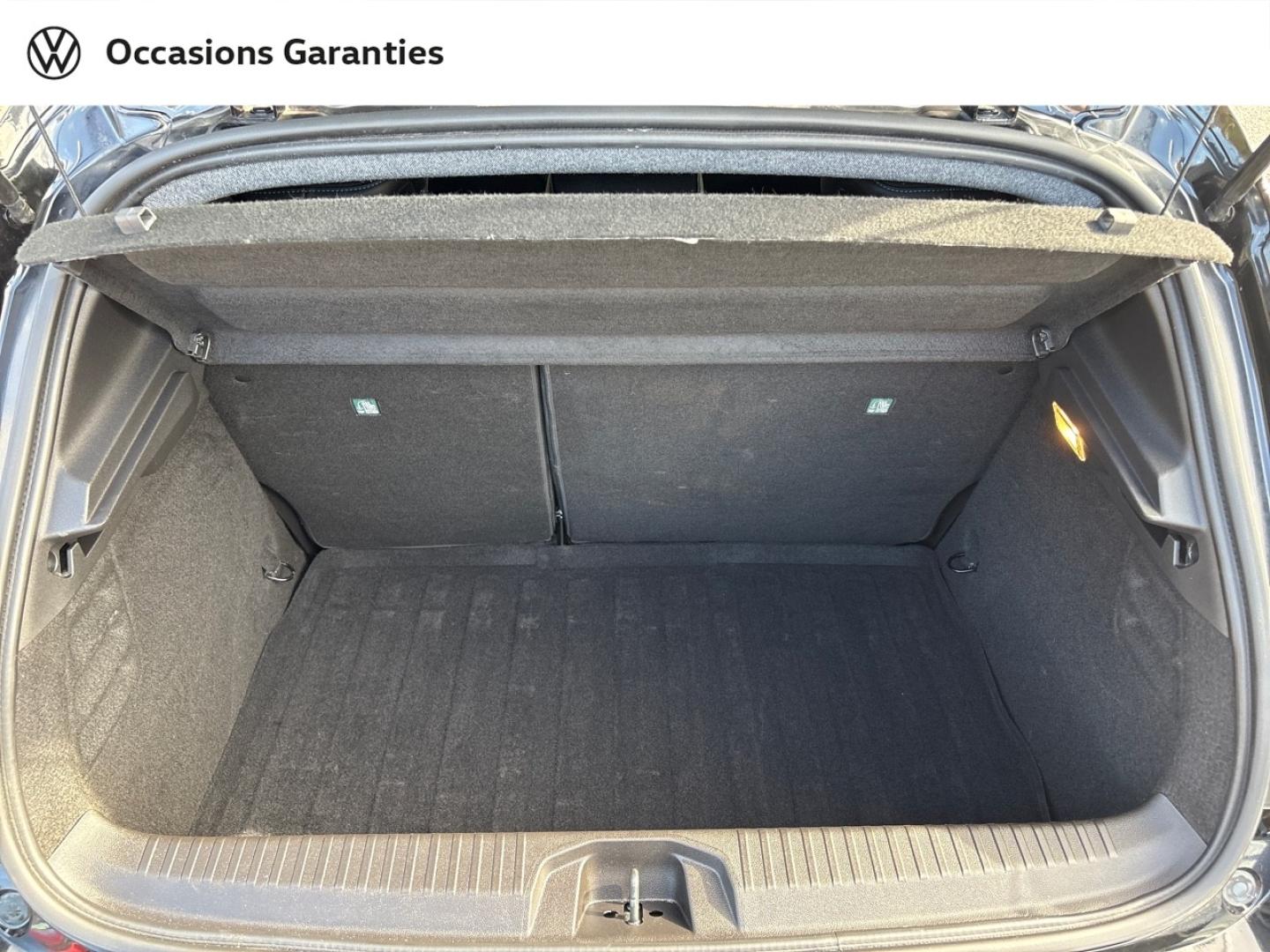 Voitures occasions RENAULT CLIO esprit Alpine Rivery