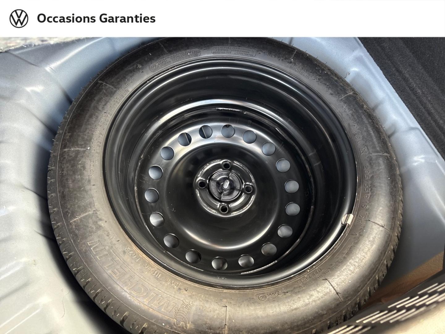 Voitures occasions RENAULT CLIO esprit Alpine Rivery