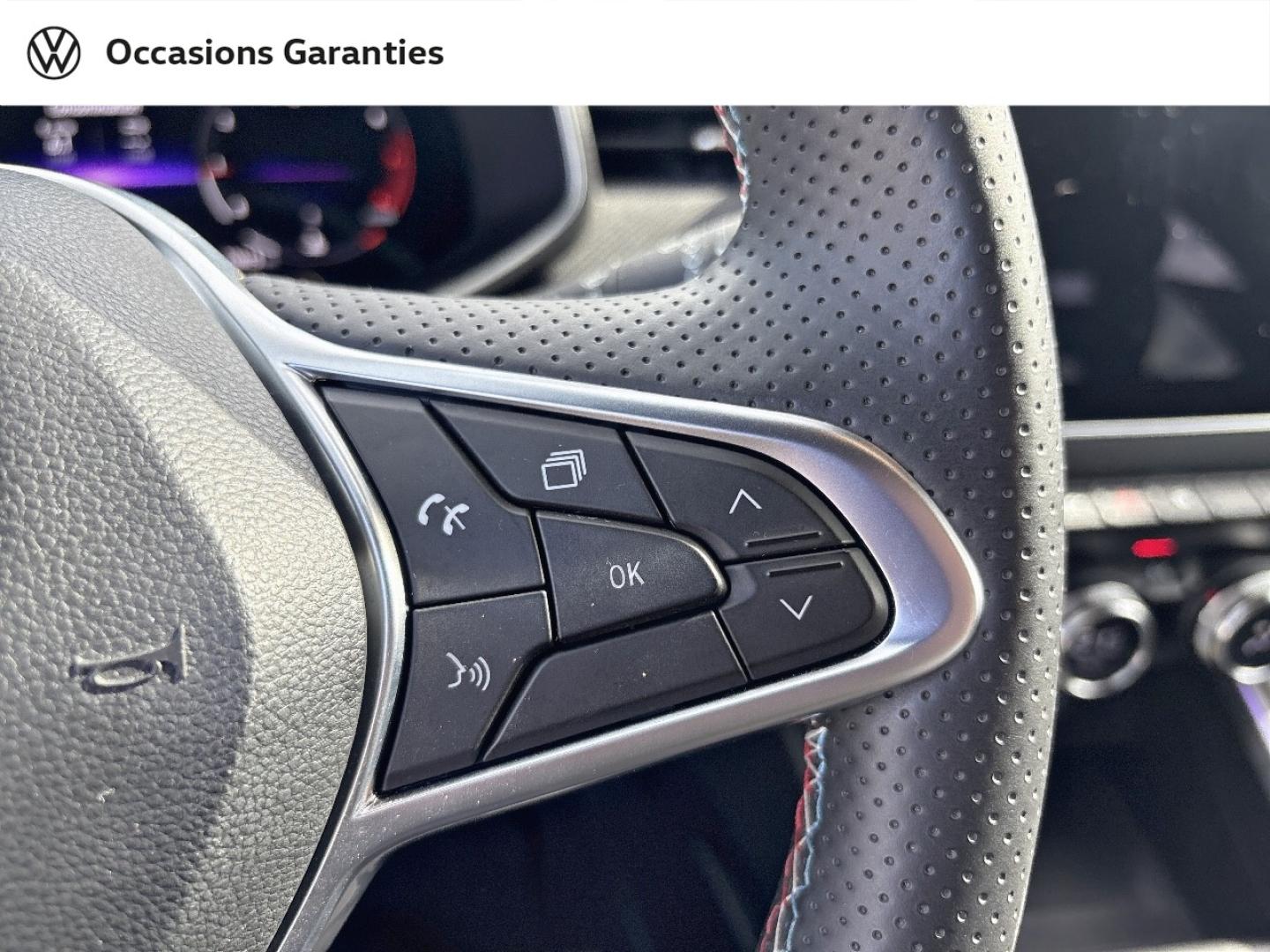 Voitures occasions RENAULT CLIO esprit Alpine Rivery