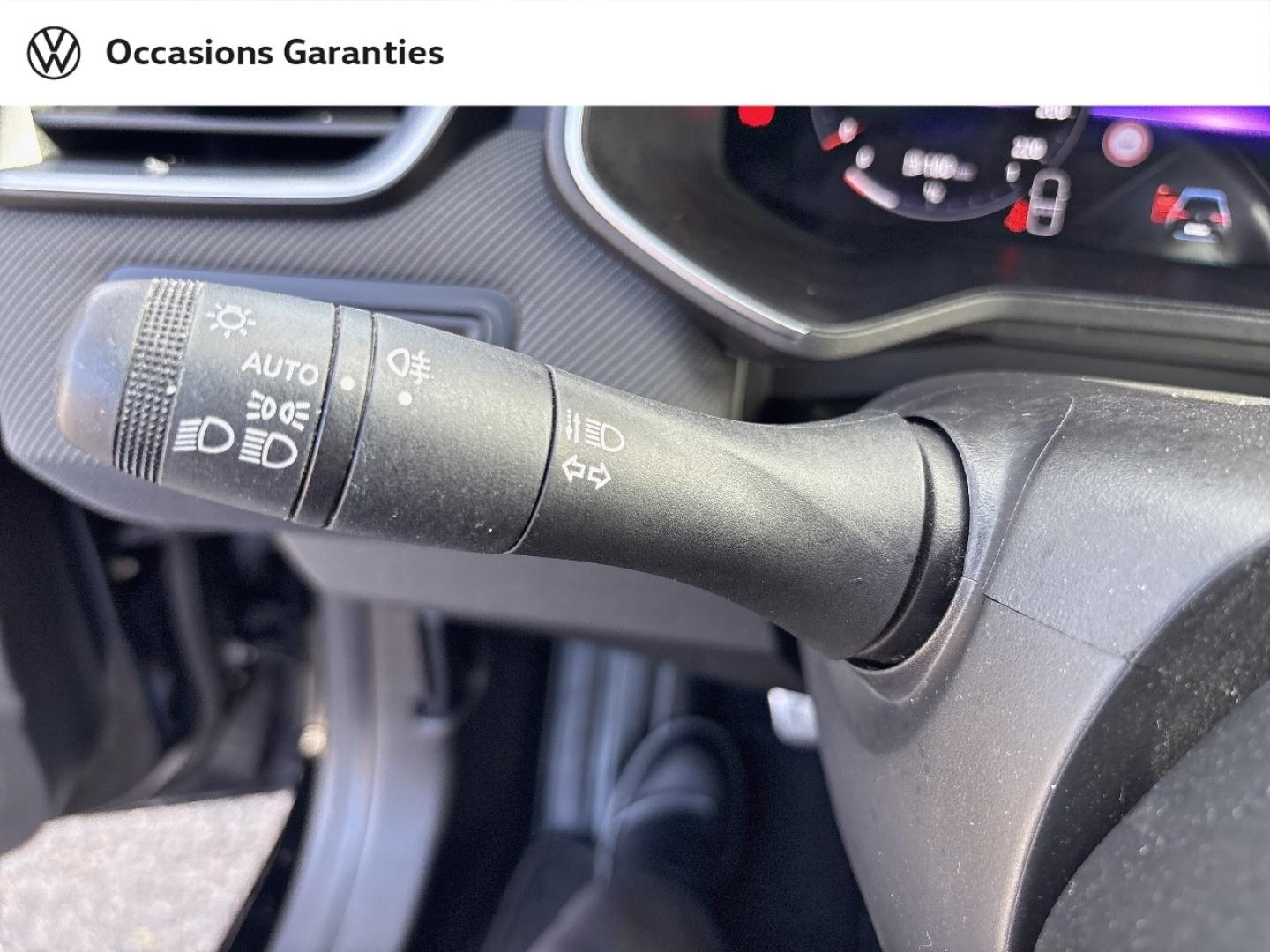 Voitures occasions RENAULT CLIO esprit Alpine Rivery