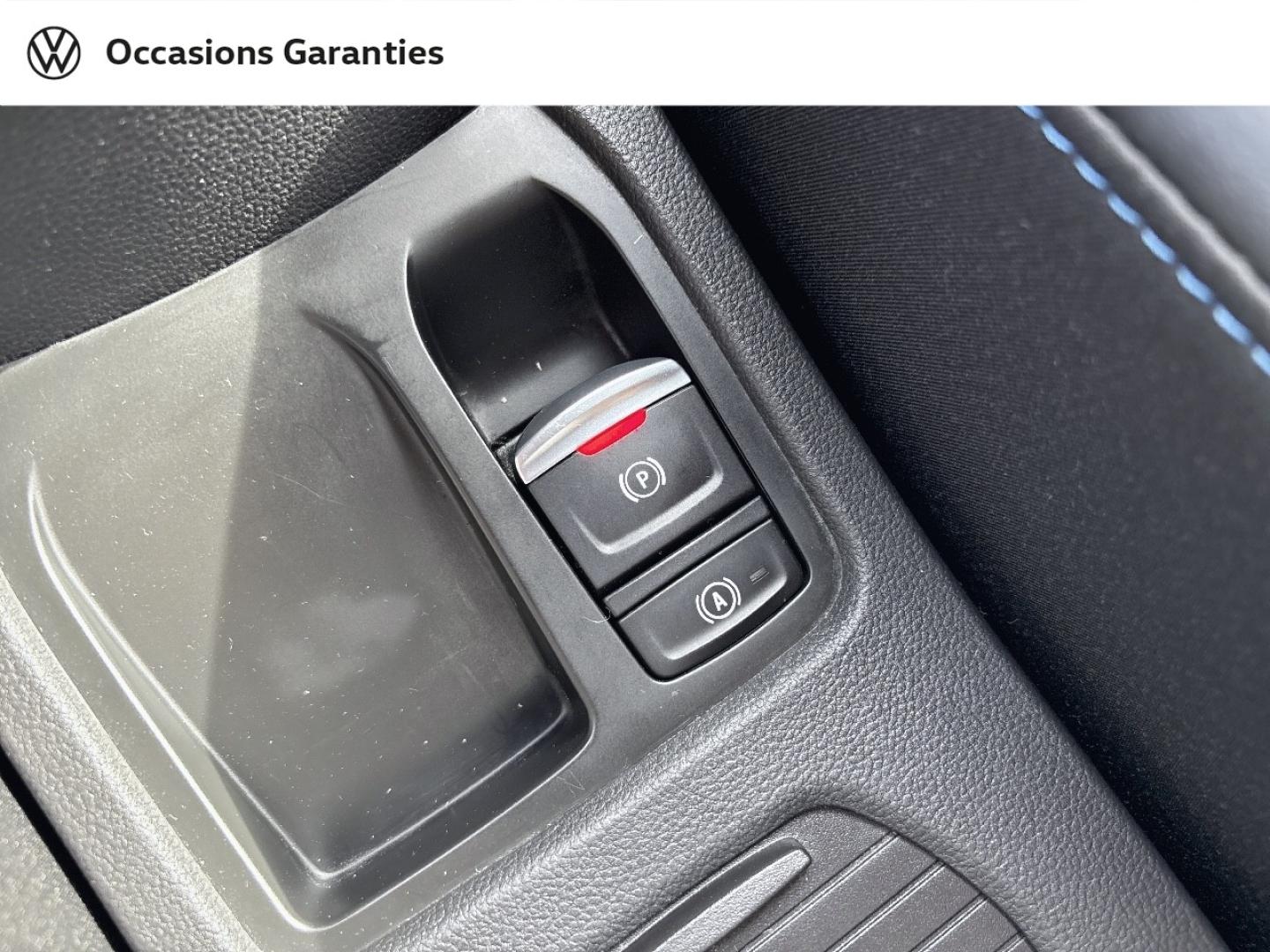 Voitures occasions RENAULT CLIO esprit Alpine Rivery