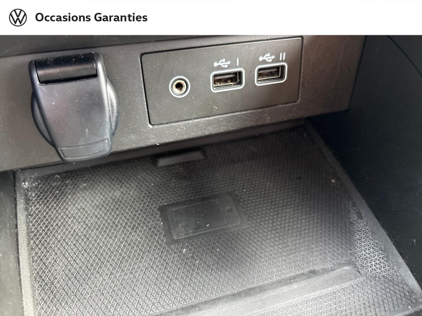 Voitures occasions RENAULT CLIO esprit Alpine Rivery