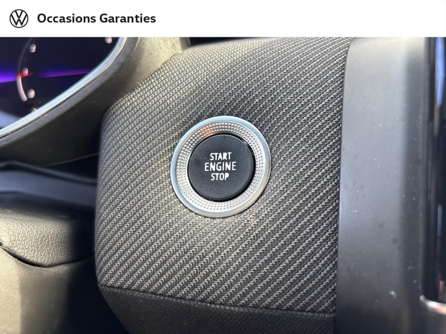 Voitures occasions RENAULT CLIO esprit Alpine Rivery
