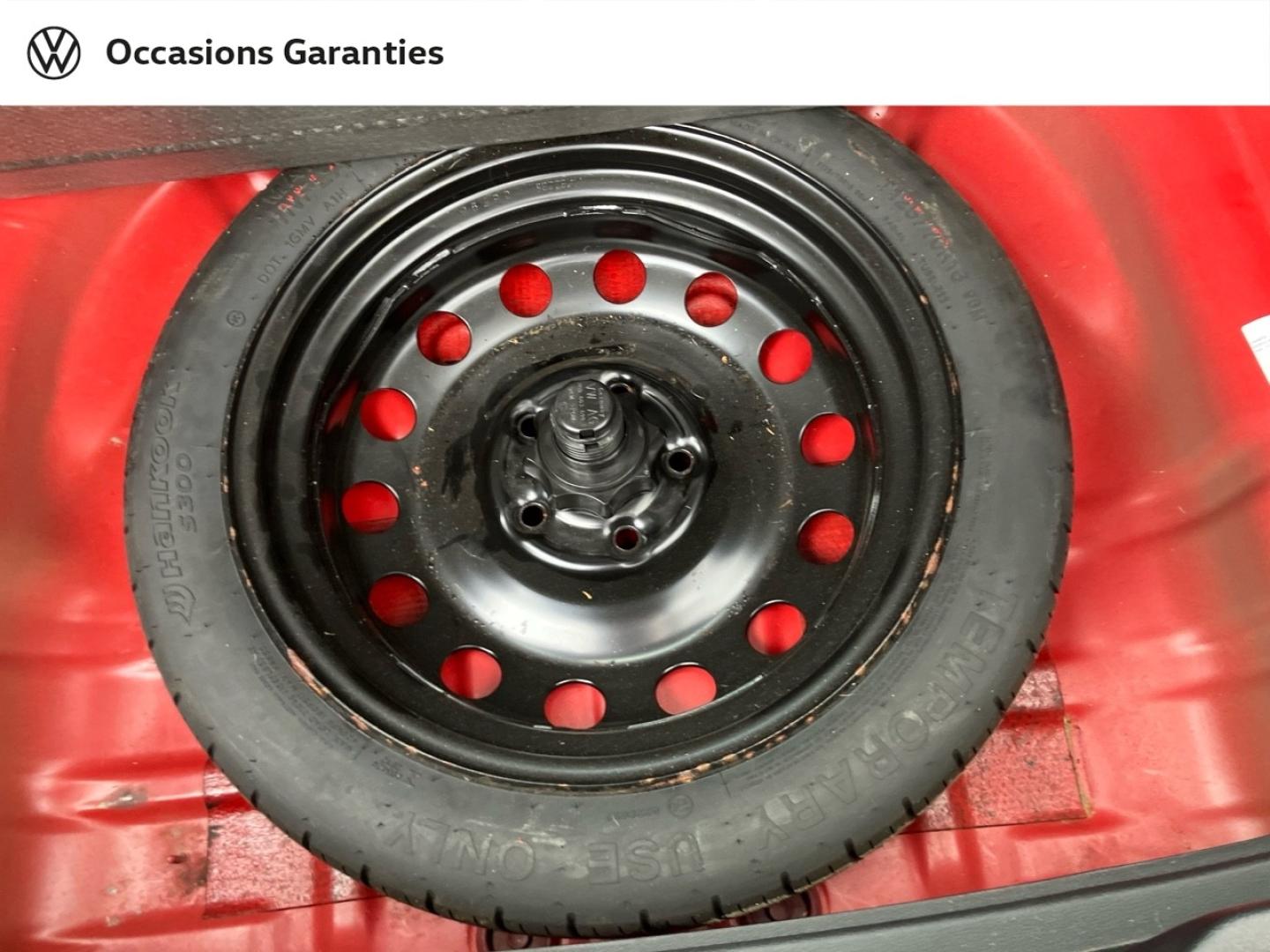 Voitures occasions VOLKSWAGEN T-ROC Lounge Rivery