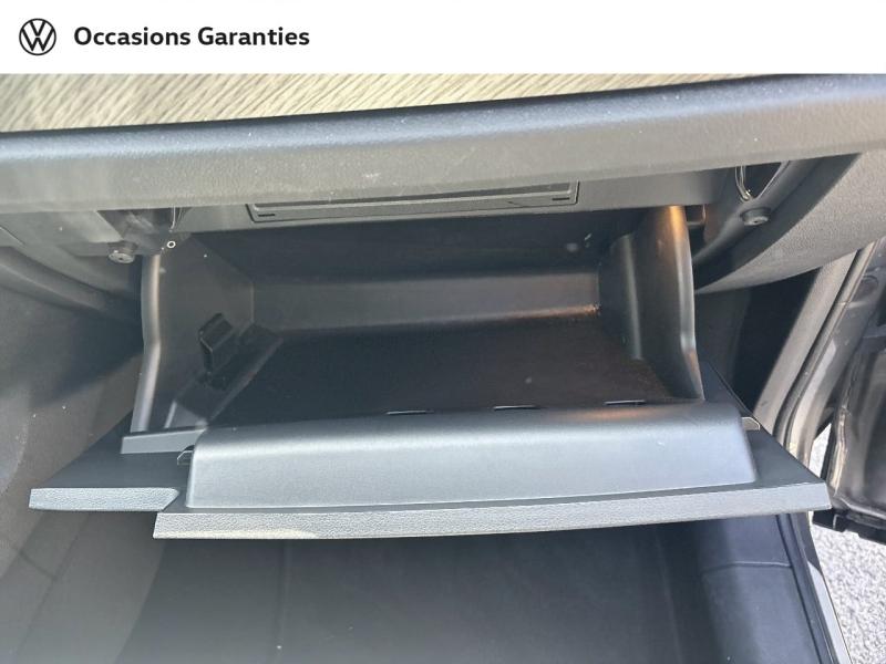 Voitures occasions ŠKODA KODIAQ Style Mougins
