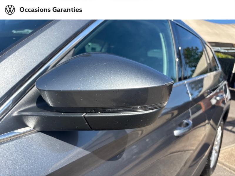 Voitures occasions ŠKODA KODIAQ Style Mougins