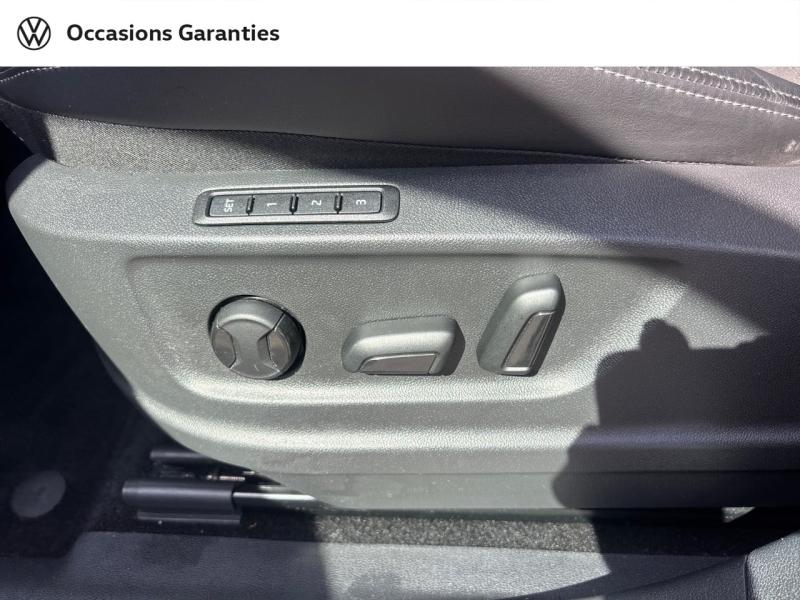 Voitures occasions ŠKODA KODIAQ Style Mougins