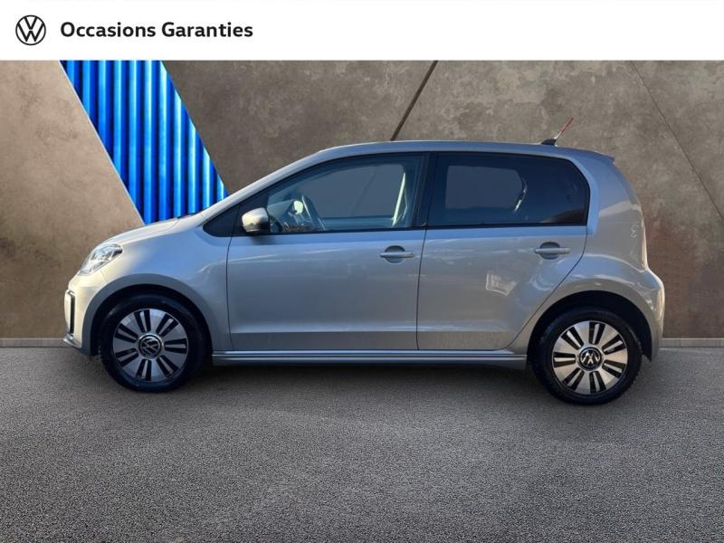 Voitures occasions VOLKSWAGEN e-up! Business Mougins