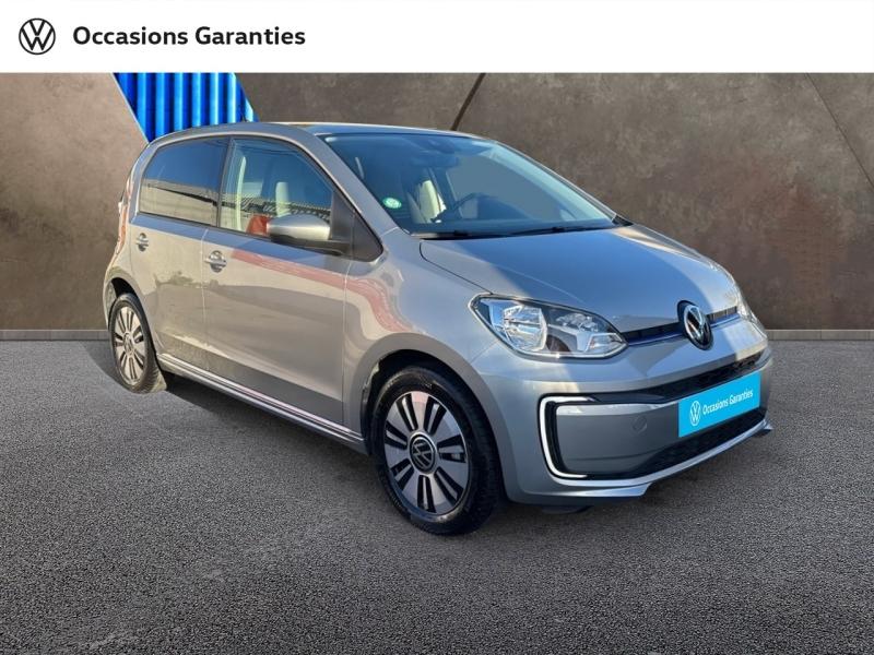 Voitures occasions VOLKSWAGEN e-up! Business Mougins