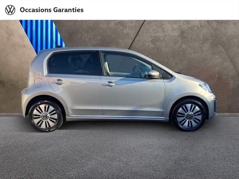 Voitures occasions VOLKSWAGEN e-up! Business Mougins