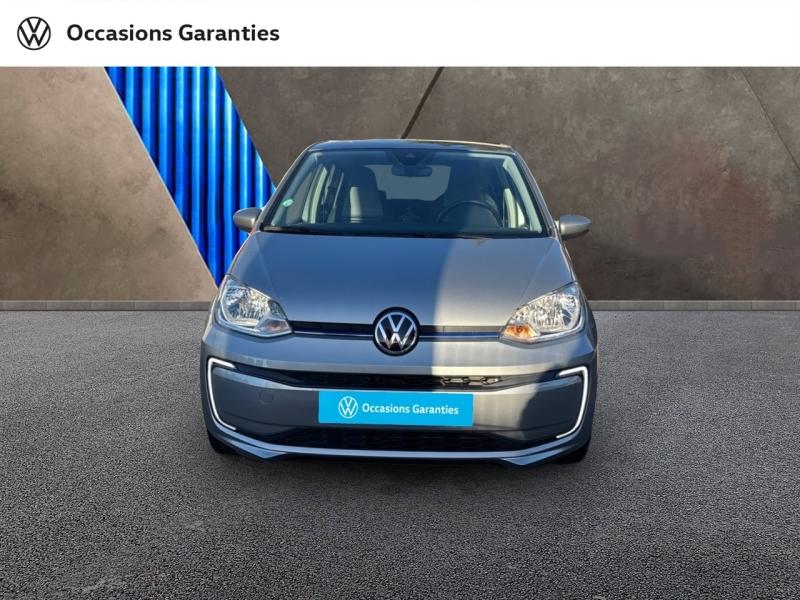 Voitures occasions VOLKSWAGEN e-up! Business Mougins