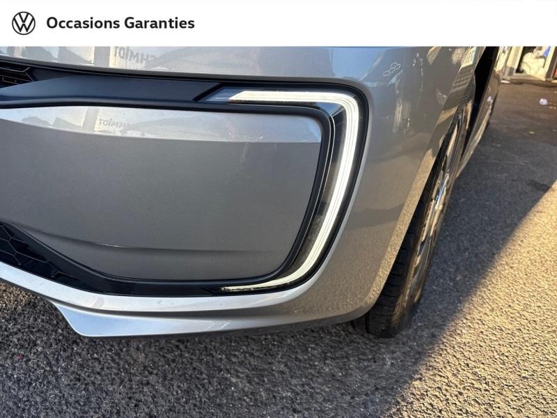 Voitures occasions VOLKSWAGEN e-up! Business Mougins