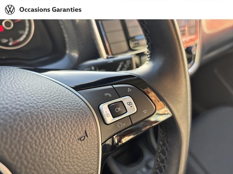 Voitures occasions VOLKSWAGEN e-up! Business Mougins