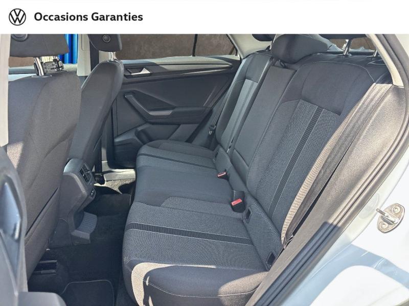 Voitures occasions VOLKSWAGEN T-ROC Life Mougins