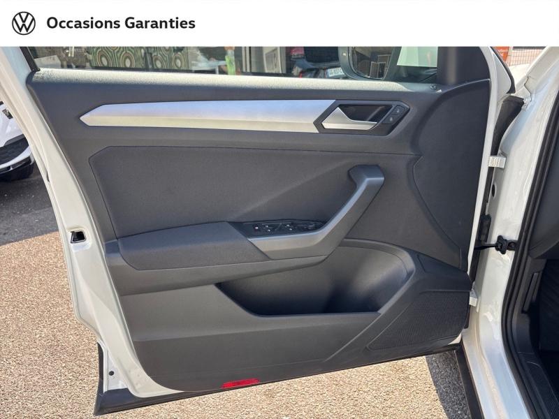 Voitures occasions VOLKSWAGEN T-ROC Life Mougins