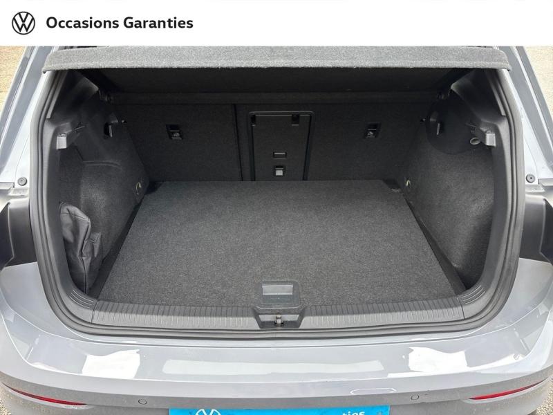 Voitures occasions VOLKSWAGEN GOLF GTI Clubsport Mougins