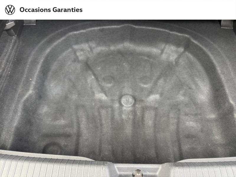 Voitures occasions VOLKSWAGEN GOLF GTI Clubsport Mougins