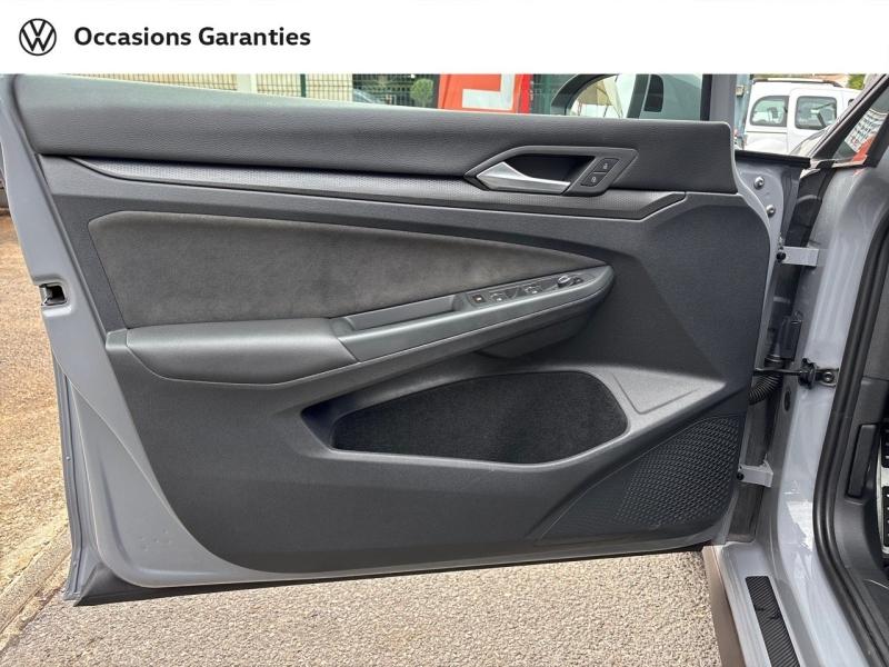 Voitures occasions VOLKSWAGEN GOLF GTI Clubsport Mougins