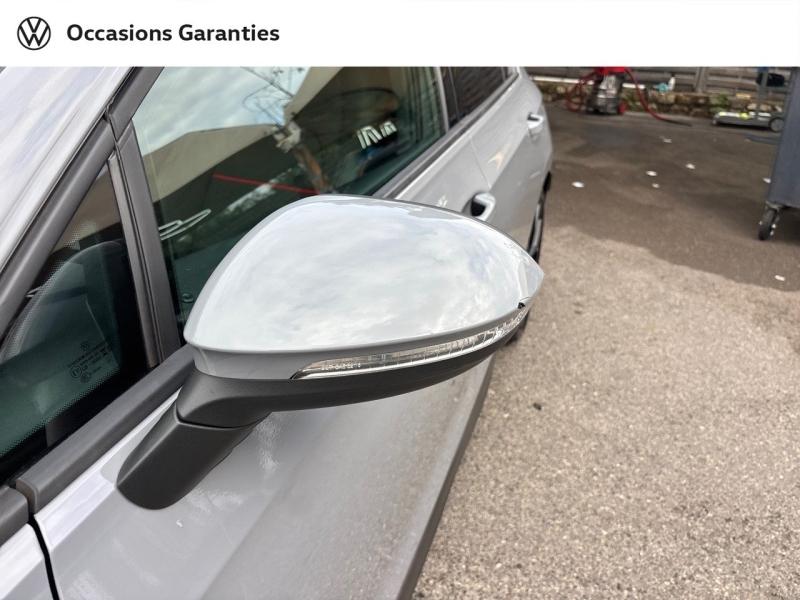 Voitures occasions VOLKSWAGEN GOLF GTI Clubsport Mougins